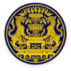 สำนักงานคณะกรรมการข้อมูลข่าวสารของราชการ (สขร.)