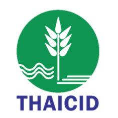 Thaicid
